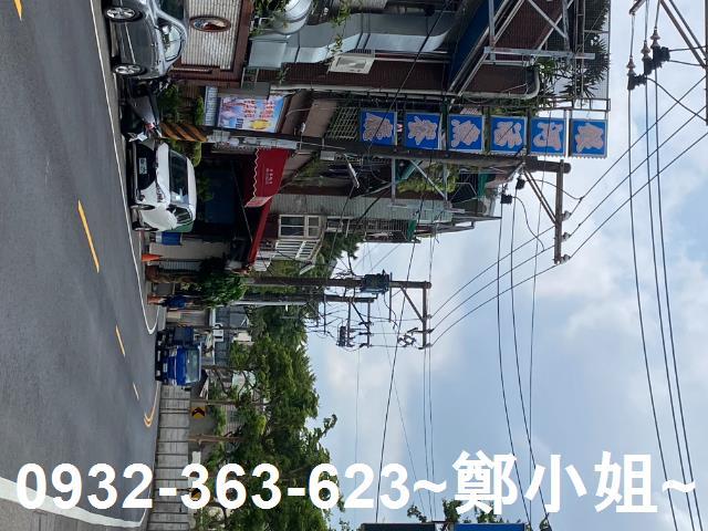 桃園農地-10