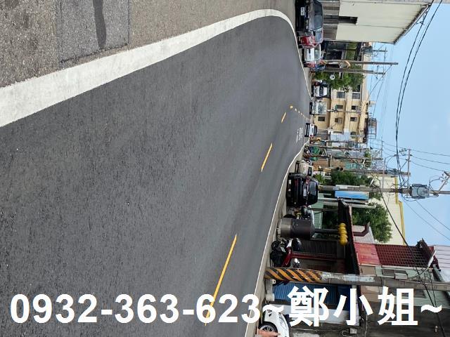 桃園農地-4