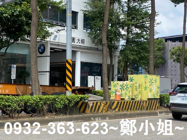 桃園農地-7