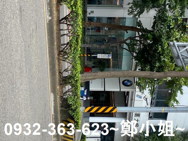 桃園農地-9