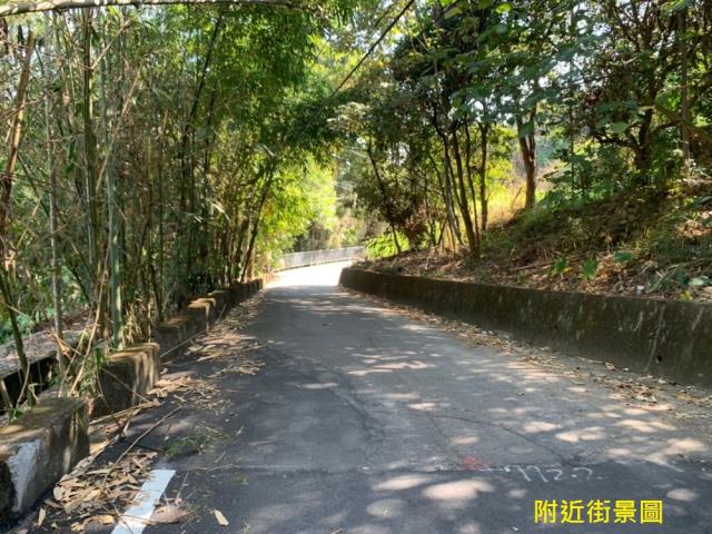 南投農地-5
