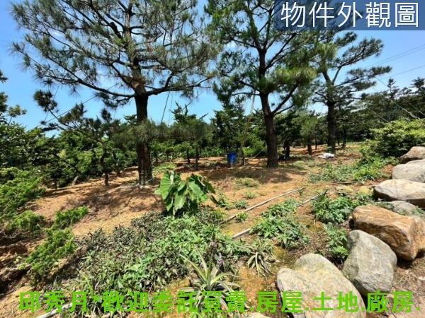 新北石門都市計畫內-10