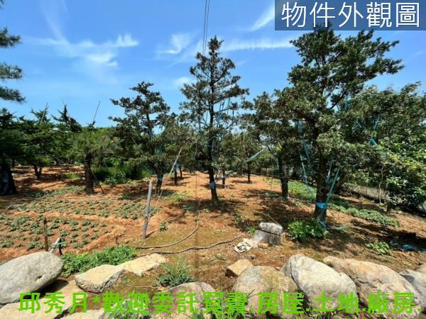 新北石門都市計畫內-11