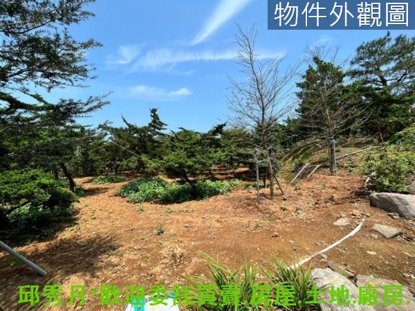 新北石門都市計畫內-12