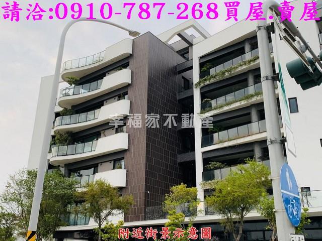 台南安南建地-14