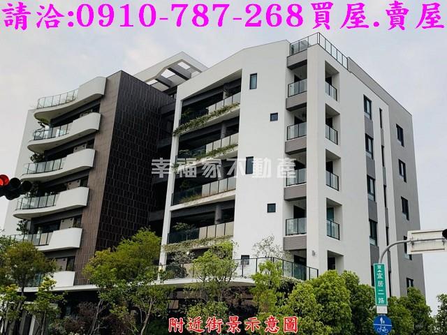 台南安南建地-15