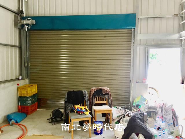 左鎮農地-2