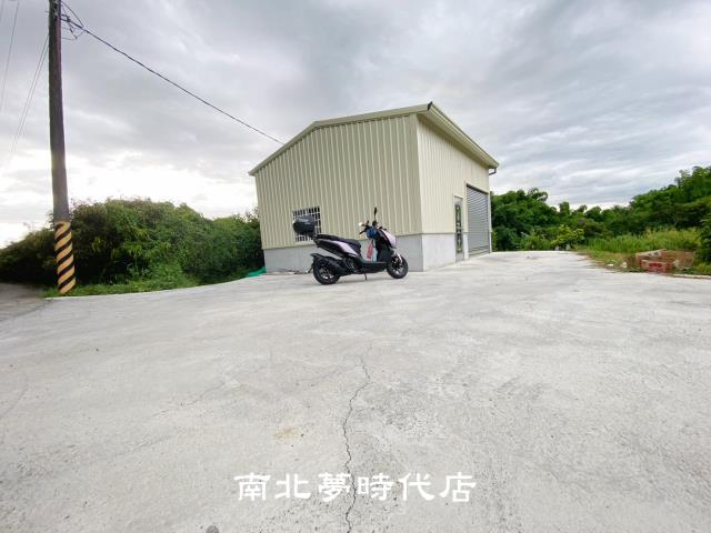 左鎮農地-5