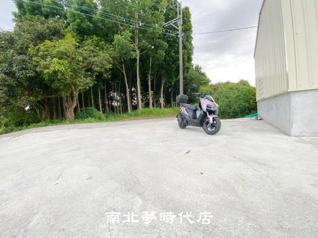 左鎮農地-6