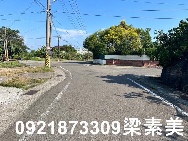 台南建地-4