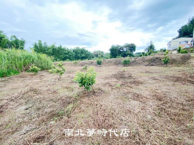 台南左鎮農地-9