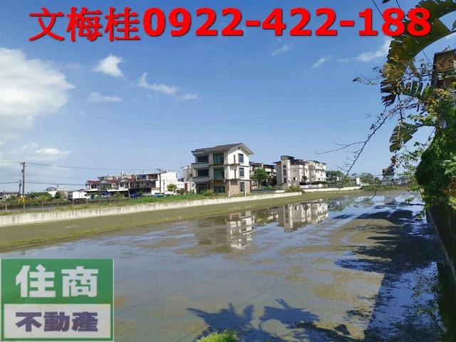 宜蘭礁溪農地-13