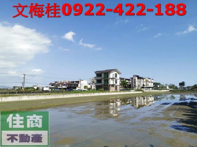 宜蘭礁溪農地-14