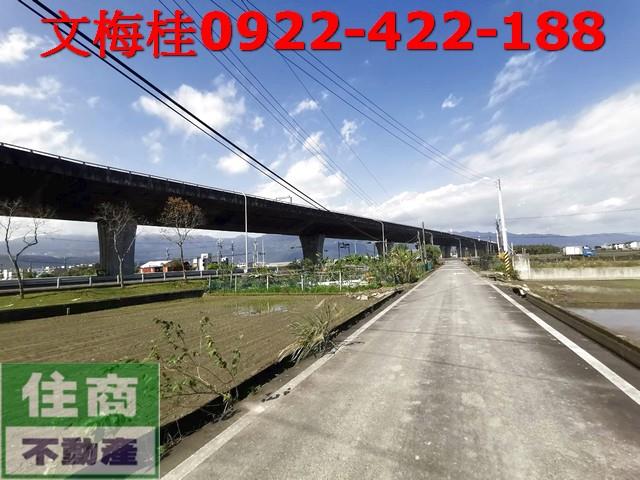 宜蘭礁溪農地-15