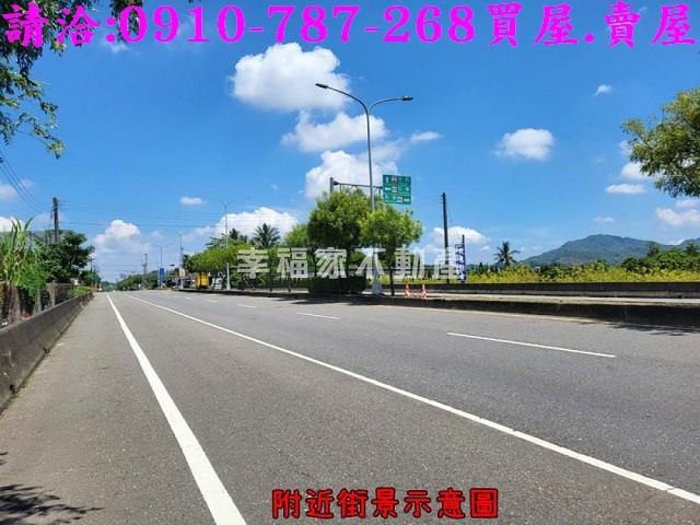 玉井農地-10