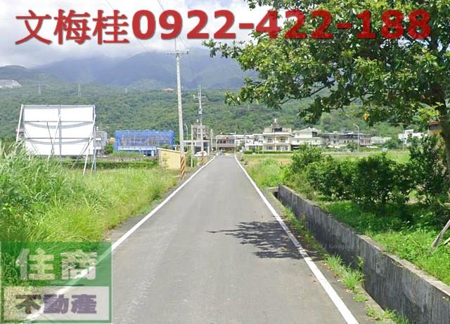 宜蘭農地-3