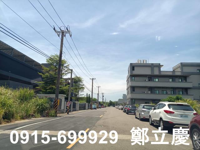 新屋工業地-5