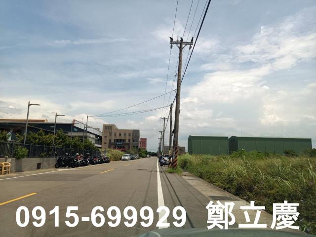 新屋工業地-9