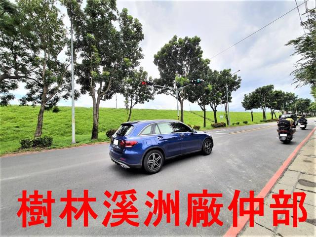 新北板橋商業區道路用地-11
