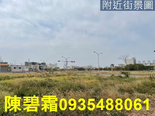 台南新營農地-6