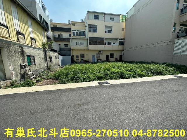 雲林西螺農地-2