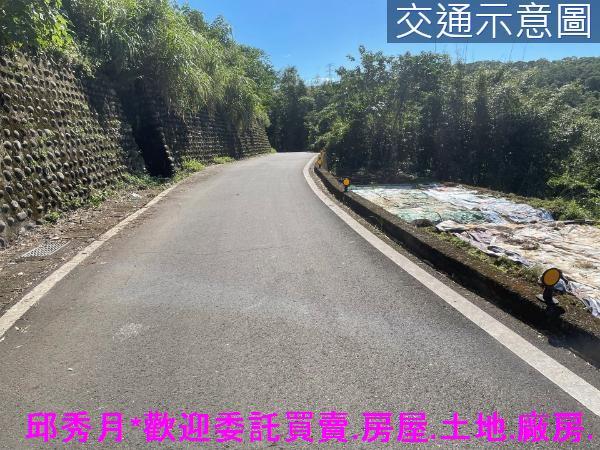 淡水二期二-2