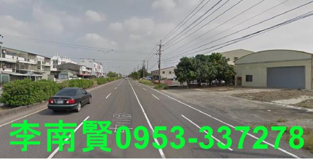 台南農地-6