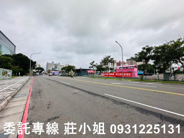 東區建地-15