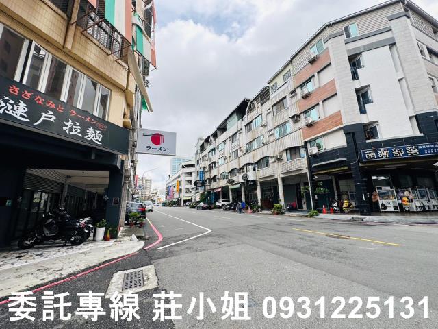 東區建地-8
