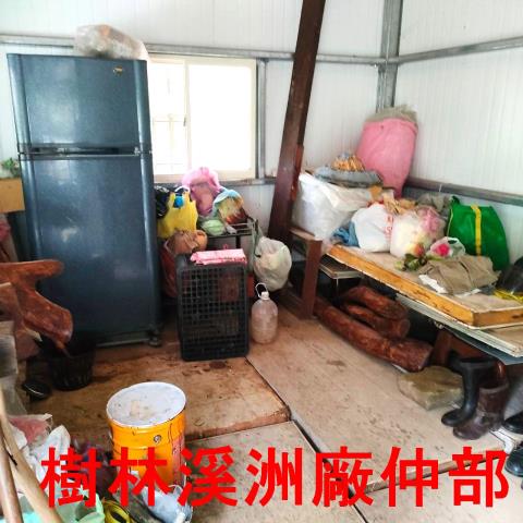 新北林地-3