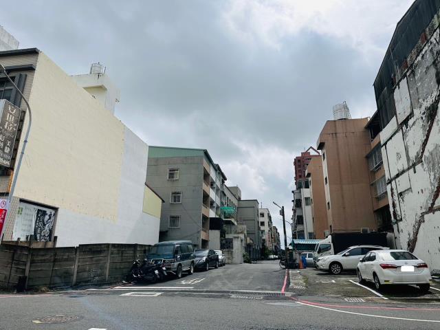 台南建地-1