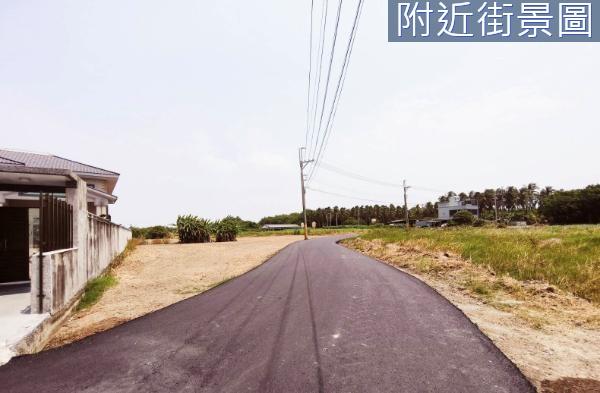 台南農地-9