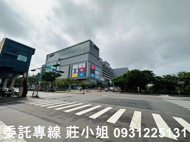 台南建地-10