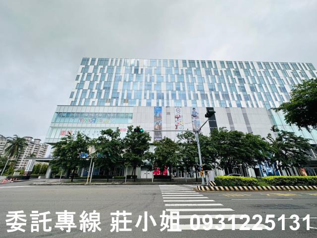 台南建地-11
