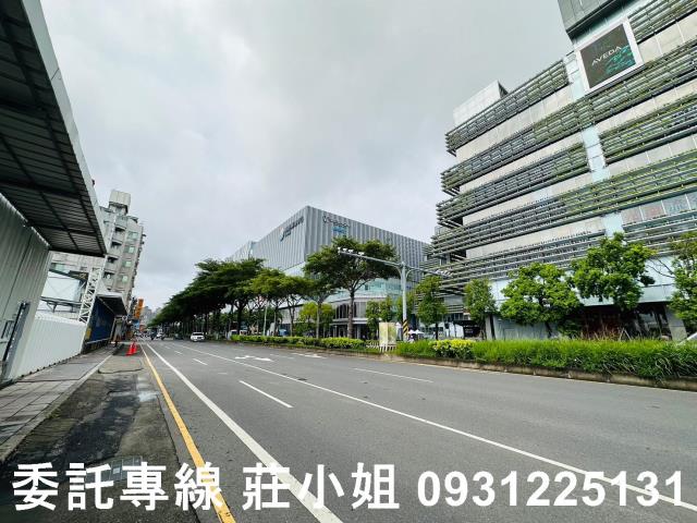 台南建地-13
