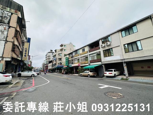 台南建地-2