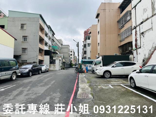台南建地-5
