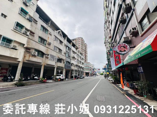 台南建地-9