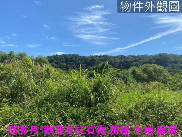 石門農地-5