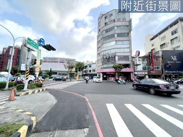東區建地-10