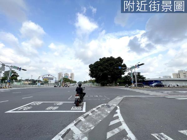 東區建地-11