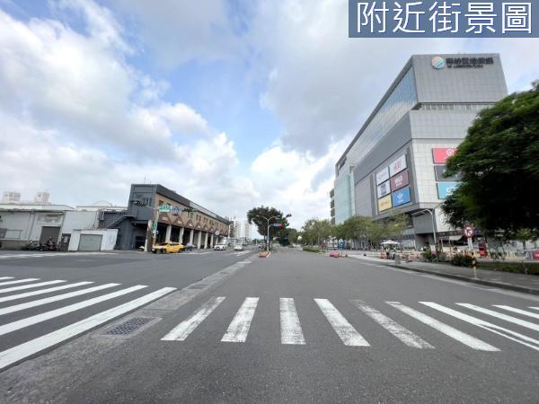 東區建地-12