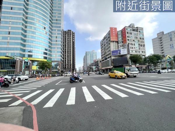 東區建地-14