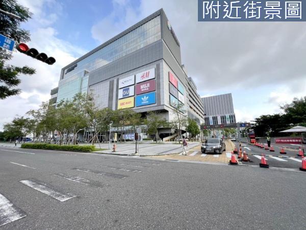東區建地-1