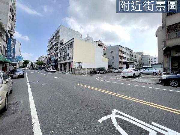 東區建地-3