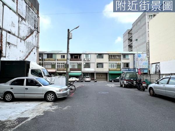 東區建地-5