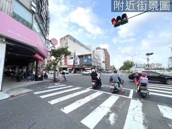 東區建地-8