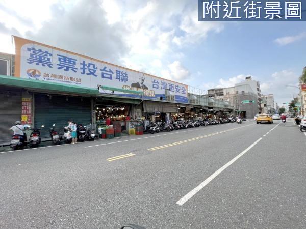 東區建地-9