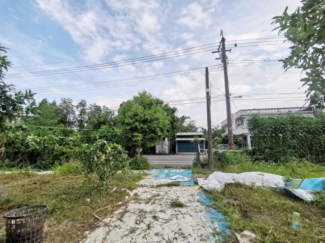 宜蘭員山農地-11