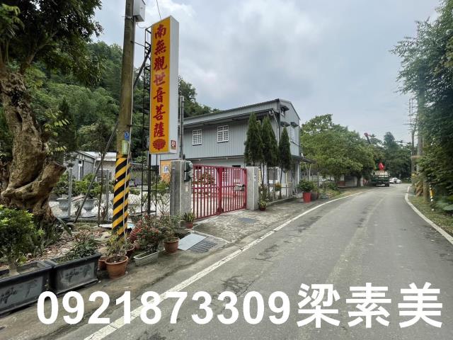 白河農地-8